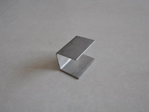甘肃省卡子 
